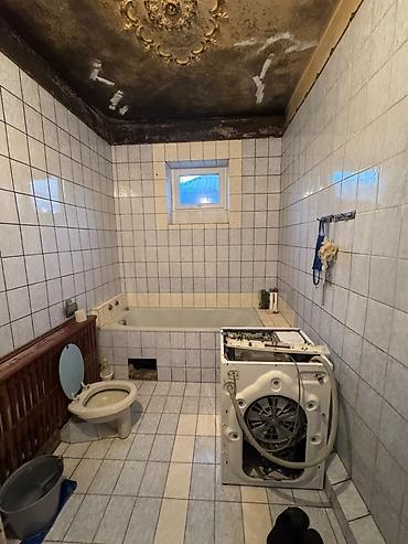 кызыл кия участок: 5 комнат, 99 м², 6 соток, Бишкек, Кожомкул стадион Агентство недвижимости — 6