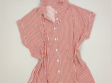 Laura Torelli, Women's blouse, size S (EU 36)
