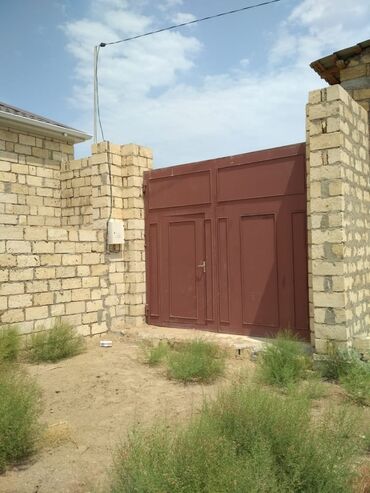 Torpaq sahələrinin satışı: 4 sot, Tikinti, Maklerlər narahat etməsin, Kupça (Çıxarış)