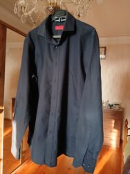 Pencəklər: 1-i,1,azn. İşlənmiş. Demək,olarki,hamısı, Təp,Təzədirlər — 16