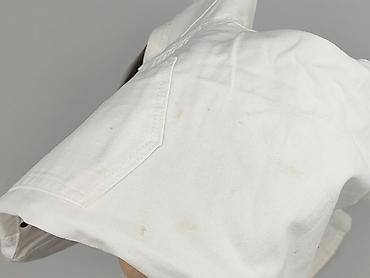 lupilu softshell: Esmara, Jeansy damskie, rozmiar S — 5