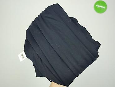 even odd klapki: Esprit, Sukienka damska, rozmiar M — 6