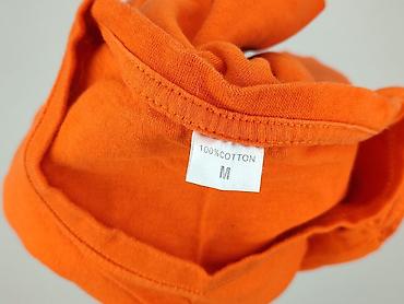 t shirty nirvana: T-shirt damski, rozmiar M — 4