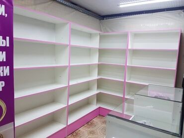 Мебель на заказ: Мебель на заказ, Магазины, Полка at lalafo.kg — 9 Мебель на заказ: Мебель на заказ, Магазины, Полка — 9