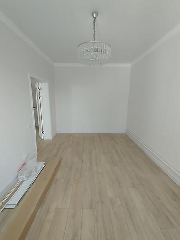 3комн: 🏡Продаётся 3-комн.кирпичн.дом ж/м Ак-Орго! 📐 Дом 90 м² | участок 3 — 4