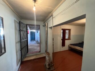 Həyət evləri və villaların satışı: Əhmədli 1 otaqlı, 40 kv. m, Kredit yoxdur, Təmirsiz -da lalafo.az — 10 Həyət evləri və villaların satışı: Əhmədli 1 otaqlı, 40 kv. m, Kredit yoxdur, Təmirsiz — 10