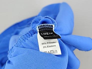 simple e sklep: Shein, Sukienka damska, rozmiar S — 5