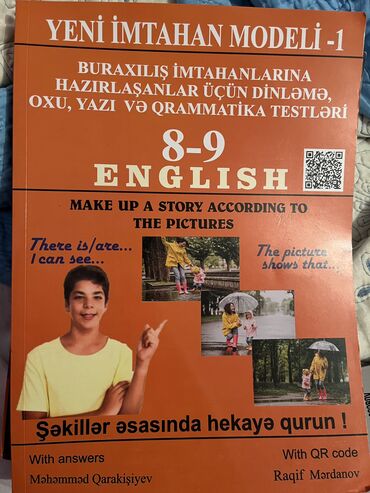 Testlər: İstifadə olunmayıb, yenidir
Çatdırılma metrolara 2 azn lalafo.az -da Testlər: İstifadə olunmayıb, yenidir
Çatdırılma metrolara 2 azn