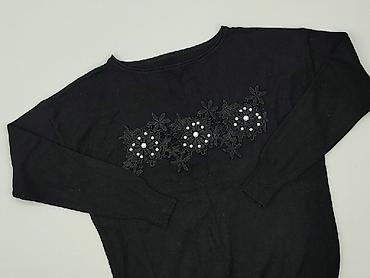 kucyk: Sweter damski, rozmiar M — 1
