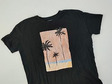 second hand plus: Reserved, T-shirt damski, rozmiar S — 1