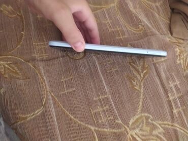 xiaomi mi note 2: Samsung Galaxy A04e, 64 GB, rəng - Mavi, Face ID