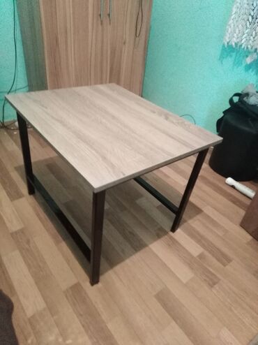 rasveta beograd: Club tables, Rectangle, Metal, New