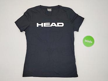 ccc jordan: T-shirt damski, rozmiar S — 2