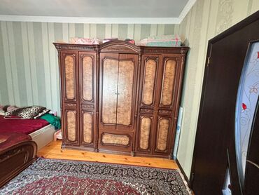 стелла мебель: Təknəfərlik çarpayı