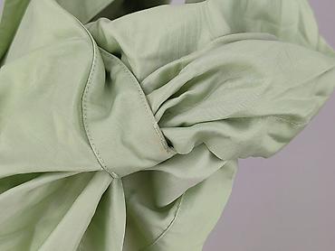 konie: Jack Wills, Bluzka damska, rozmiar S — 6