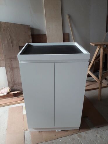 Digər məhsullar: Sifarişlə hazırlanır qiymət şərtidi ölçü və dizayına görə qiymət — 9