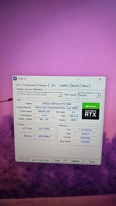 raspberry pi: Компьютер, ядер - 24, Игровой, Б/у, Intel Core i7 — 5
