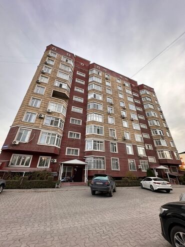 Продажа квартир: 2 комнаты, 68 м², 1 этаж, Евроремонт