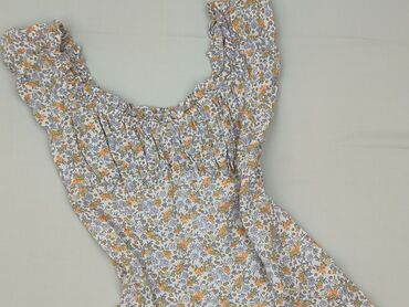 H&M, Sukienka damska, rozmiar M