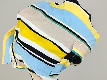 kolekcja c: Collezione, Koszula damska, rozmiar S — 6