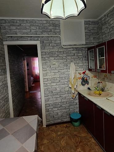 Куплю квартиру: 2 комнаты, 46 м² — 24