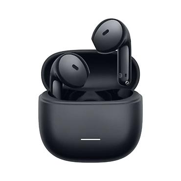 redmi airdots s: Qulaqlıq Xiaomi Redmi Buds 8 Active Black / White / Blue (BHR08JTGL / — 3