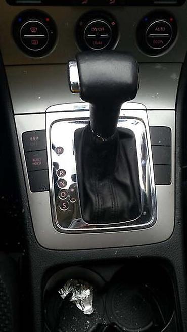 mercedes e class: MENJAC ZA VOLKSWAGEN CADDY, EOS, GOLF 5 . | DSG menjac za Passate — 1