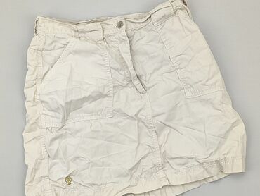 biała spódniczka sinsay: Спідниця, 12 р., 146-152 см, стан - Задовільний