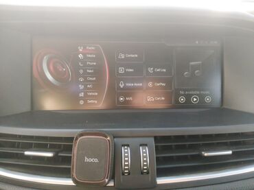 Другие автомобили: Боргворд BX7. Пробег 86000км.Полноразмерный кроссовер. Камера — 5