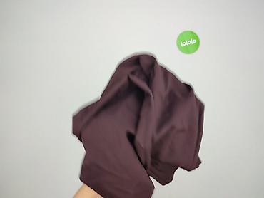 divided buty: Reserved YFL, Spodnie materiałowe damskie, rozmiar S — 4