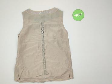 sweter autograph: Autograph, Bluzka damska, rozmiar S — 3
