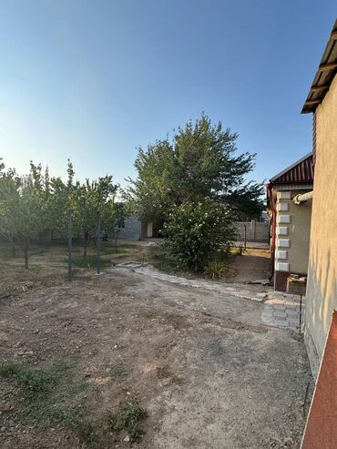 Продажа домов: Дом, 120 м², 5 комнат, Собственник, Евроремонт at lalafo.kg — 5 Продажа домов: Дом, 120 м², 5 комнат, Собственник, Евроремонт — 5