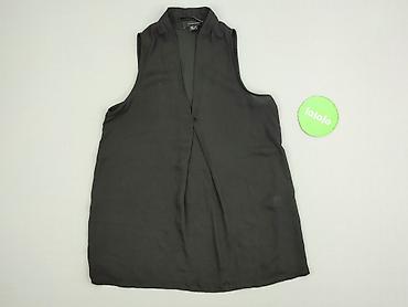 cropp xs: Atmosphere, Kamizelka damska, rozmiar XS — 2