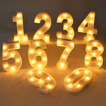 Organizacija događaja: Organizacija događaja | Bouquets, Lopte, Clowns — 30