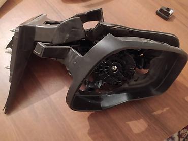 Другие автозапчасти: Запчасти SsangYong Korando (2020) (б/у) Хорошее состояние Оригинальные — 14