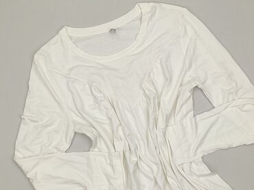 Women: Women's blouse, Only, size L (EU 40)