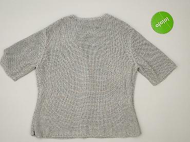 sweter canda: Kardigan damski, rozmiar L — 3