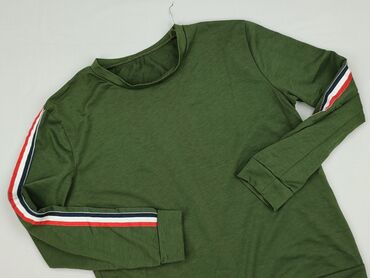 clipper t shirty: Women`s sweatshirt, size S (EU 36)