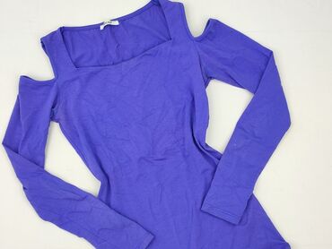 T-shirty: HDM, T-shirt damski, rozmiar S