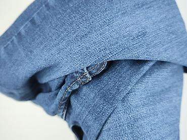divided kurtka: H&M Divided, Jeansy damskie, rozmiar M — 9