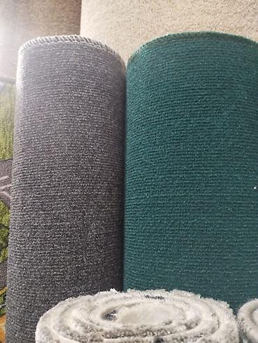 Ковролин: Ковралин Ковролин любые размеры — 10