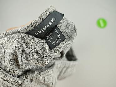 botki primark: Primark, Sukienka damska, rozmiar XS — 4