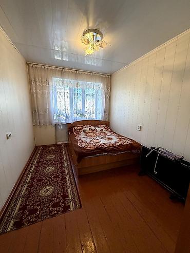 Продажа квартир: 4 комнаты, 82 м² — 5