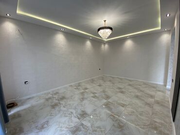 Həyət evləri və villaların satışı: 4 otaqlı, 40 kv. m, Kredit yoxdur, Yeni təmirli -da lalafo.az — 11 Həyət evləri və villaların satışı: 4 otaqlı, 40 kv. m, Kredit yoxdur, Yeni təmirli — 11