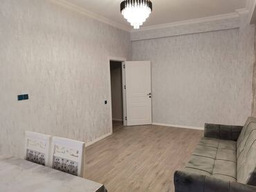 Uzunmüddətli kirayə mənzillər: Xlrdalada kirsdal Abseron 1 de 55 kv 2 otaq tam temirli esyall kiraye -da lalafo.az — 4 Uzunmüddətli kirayə mənzillər: Xlrdalada kirsdal Abseron 1 de 55 kv 2 otaq tam temirli esyall kiraye — 4