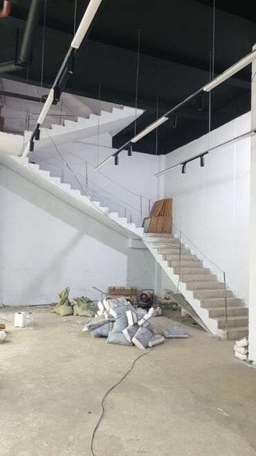 Покраска: Покраска ворот, Покраска стен, Покраска потолков, На масляной основе, На водной основе, Больше 6 лет опыта — 22