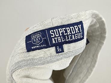 vistula dresy: Superdry, Spódnica damska, rozmiar XS — 4