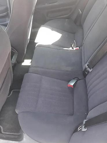 prevoz auto prikolicom: ALFA ROMEO 159 SEDISTA ZA KARAVANA U ODLICNOM STSNJU | Alfa Romeo — 1