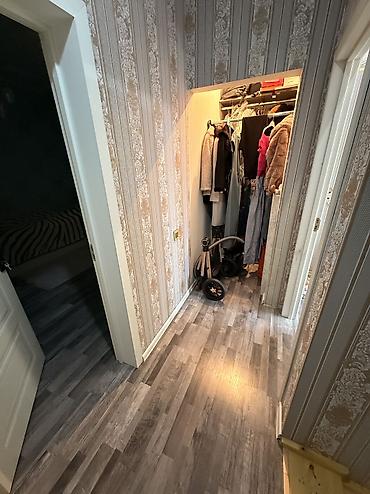 Həyət evləri və villaların satışı: 3 otaqlı, 80 kv. m, Yeni təmirli — 5