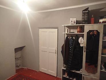 Продажа коттеджей и домов: Продаётся жилой дом с хозяйственным двором. Характеристики и — 13